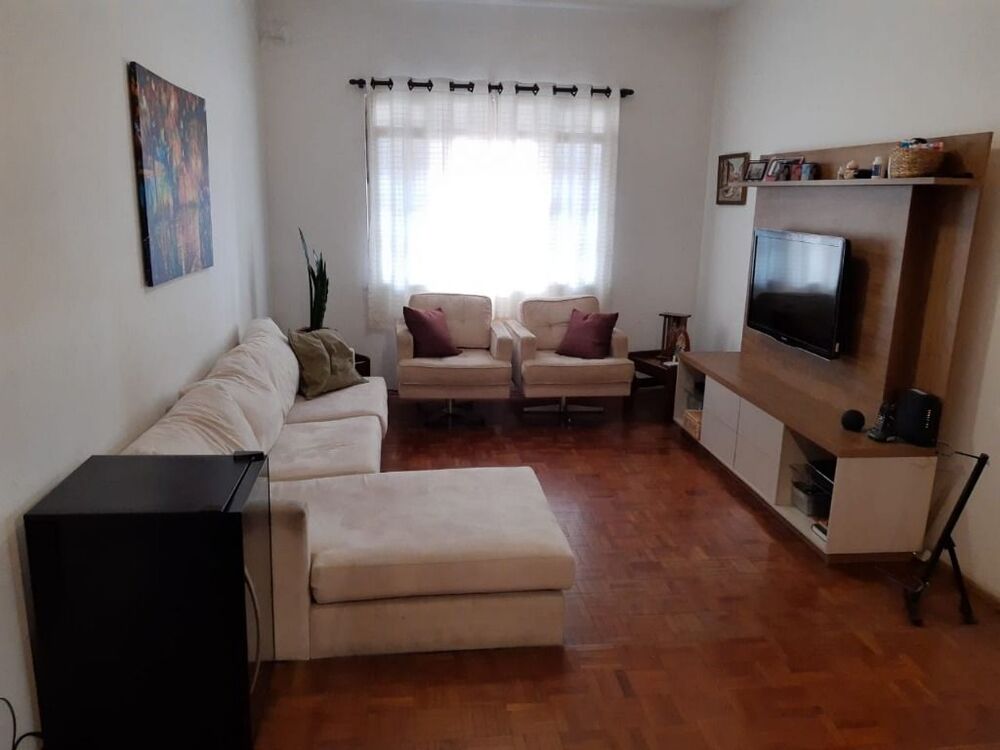 Casa, 2 quartos, 189 m² - Foto 11
