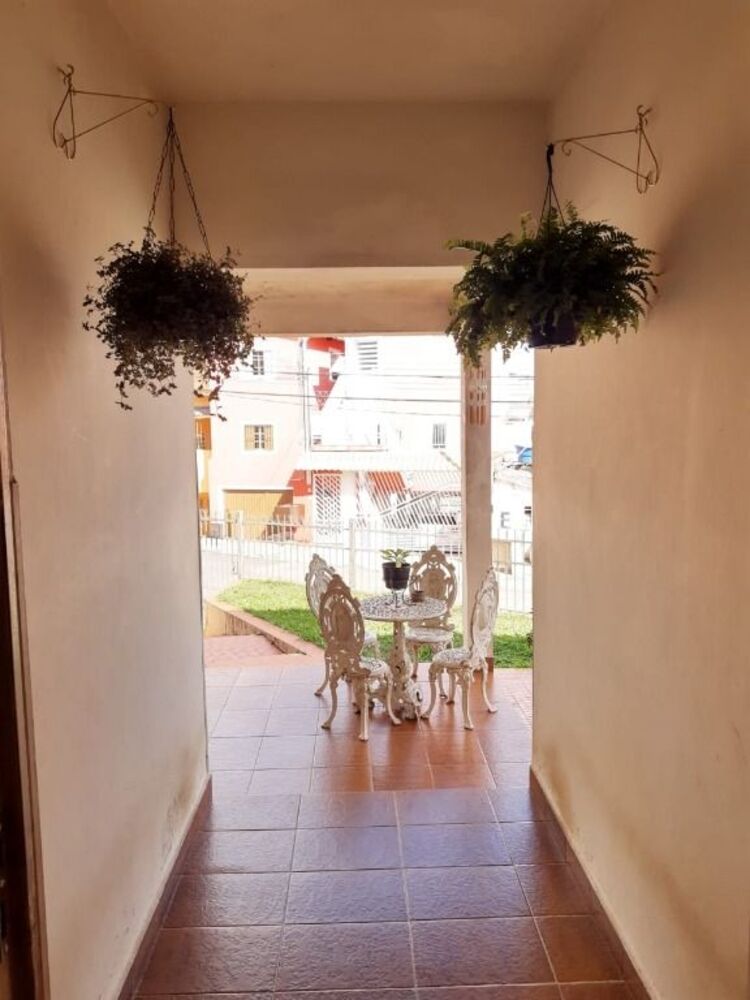 Casa, 2 quartos, 189 m² - Foto 8