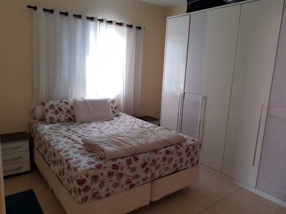 Casa, 2 quartos, 189 m² - Foto 4