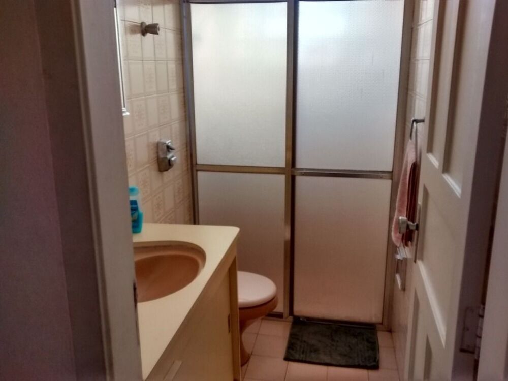 Casa, 2 quartos, 189 m² - Foto 9