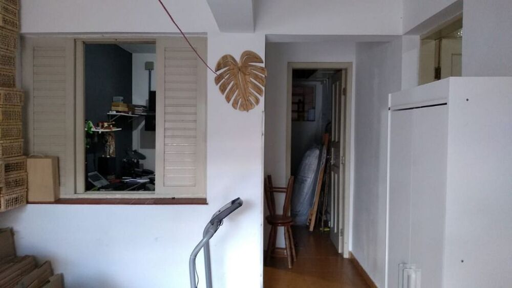 Casa, 2 quartos, 189 m² - Foto 5