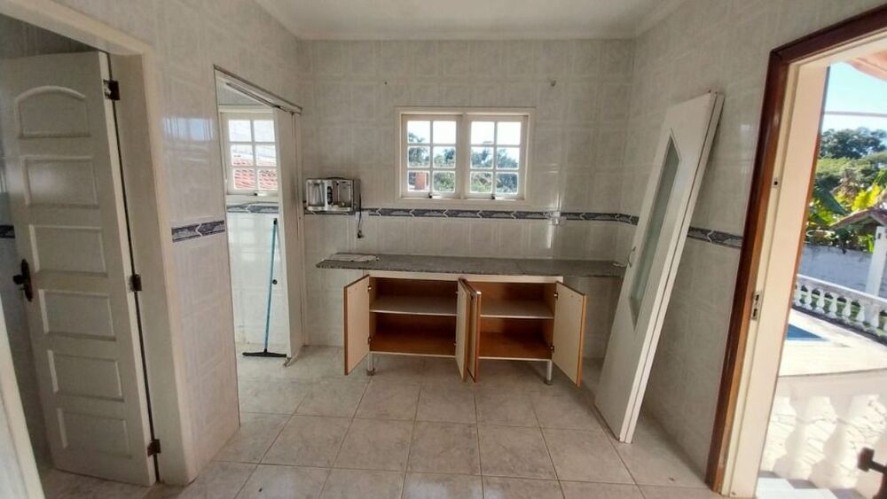 Chácara à venda com 3 quartos, 1000m² - Foto 5