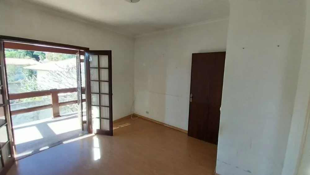 Chácara, 3 quartos, 1000 m² - Foto 10
