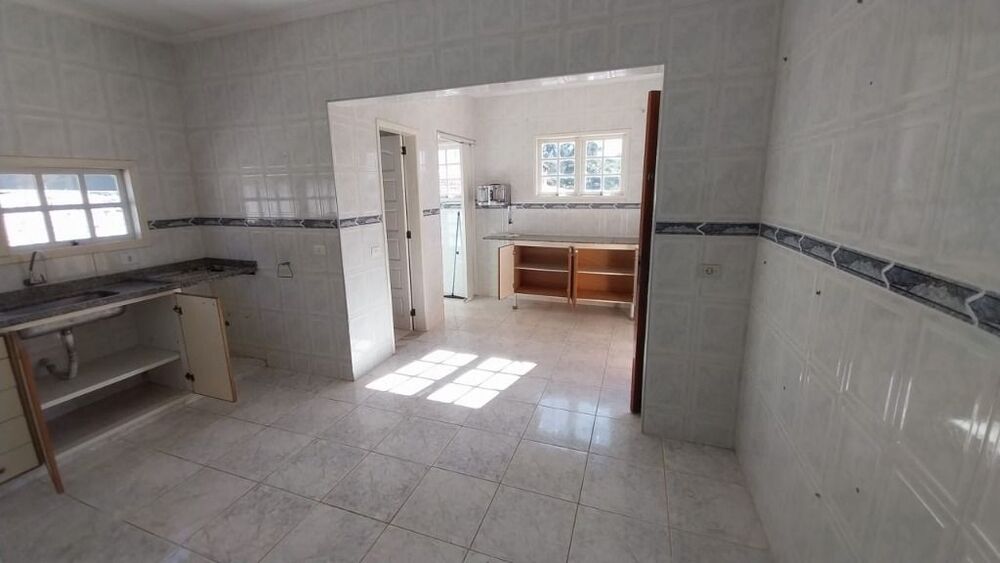 Chácara à venda com 3 quartos, 1000m² - Foto 3