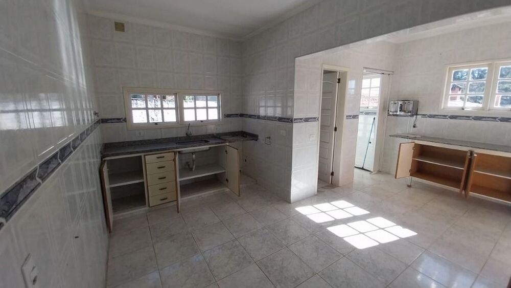 Chácara à venda com 3 quartos, 1000m² - Foto 4