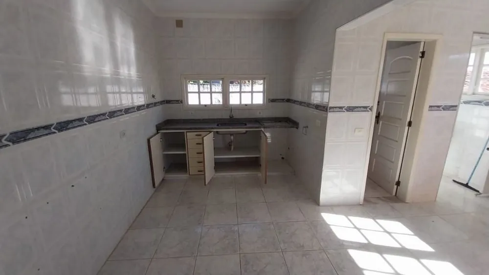 Chácara, 3 quartos, 1000 m² - Foto 7