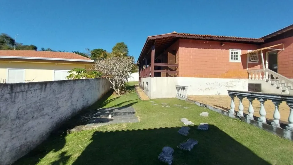Chácara, 3 quartos, 1000 m² - Foto 15