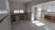 Chácara, 3 quartos, 1000 m² - Foto 4