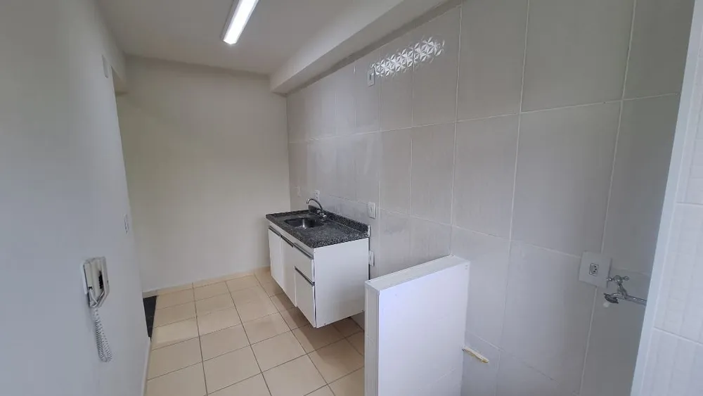 Apartamento, 2 quartos, 46 m² - Foto 4