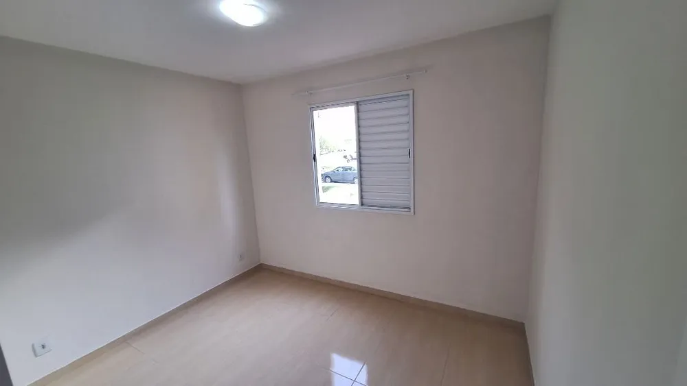 Apartamento, 2 quartos, 46 m² - Foto 8