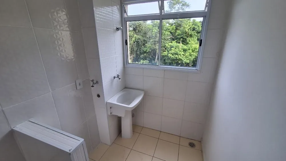 Apartamento, 2 quartos, 46 m² - Foto 6