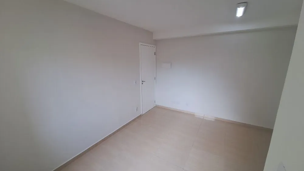 Apartamento, 2 quartos, 46 m² - Foto 7