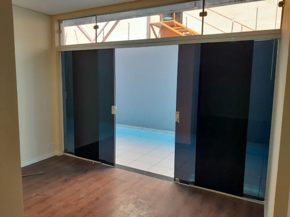 Sala-Conjunto, 34 m² - Foto 11