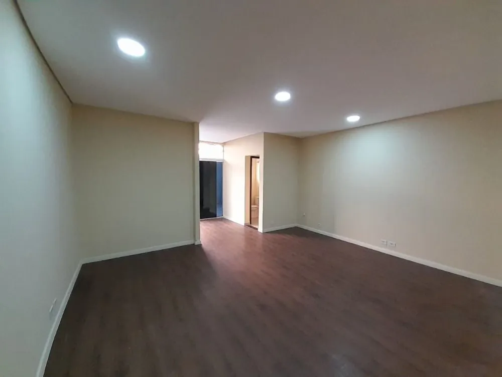 Sala-Conjunto, 34 m² - Foto 5