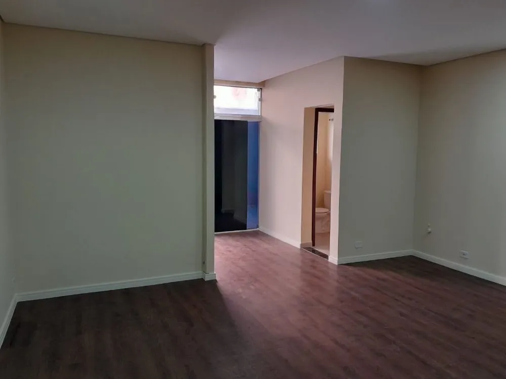 Sala-Conjunto, 34 m² - Foto 10
