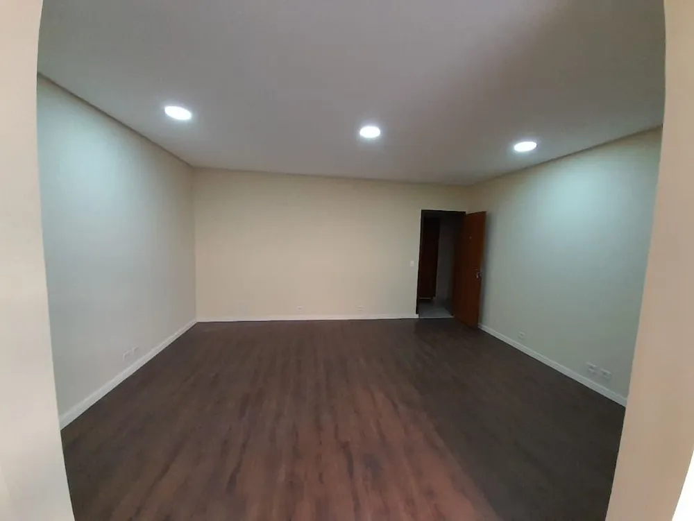 Sala-Conjunto, 34 m² - Foto 6