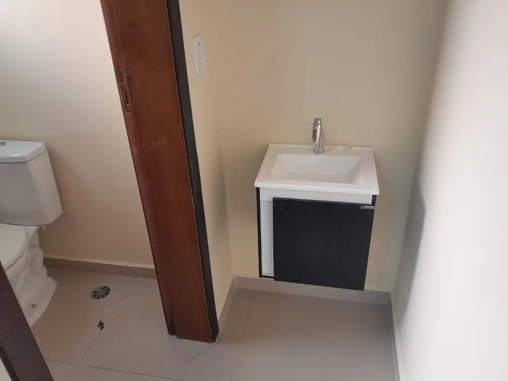 Sala-Conjunto, 34 m² - Foto 9