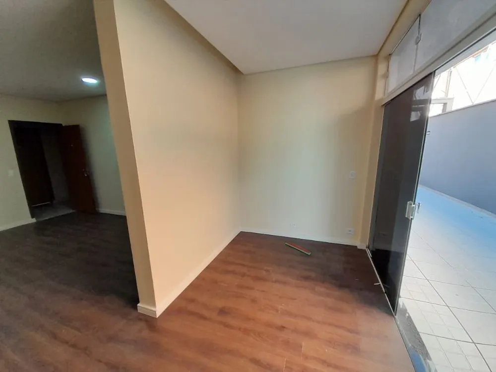 Sala-Conjunto, 34 m² - Foto 4