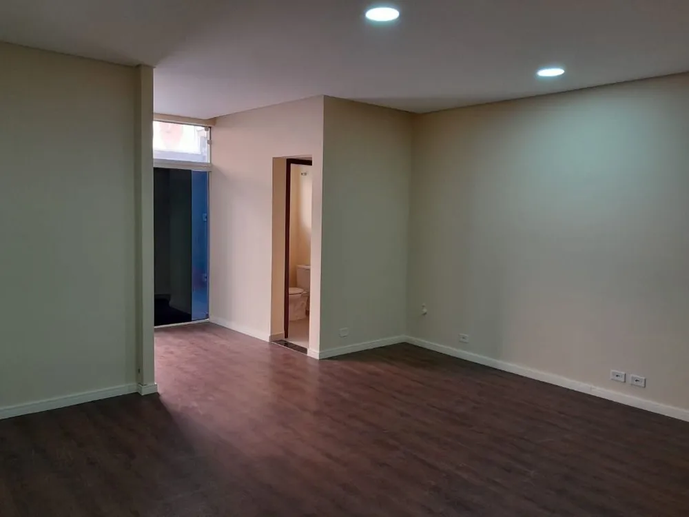 Sala-Conjunto, 34 m² - Foto 7