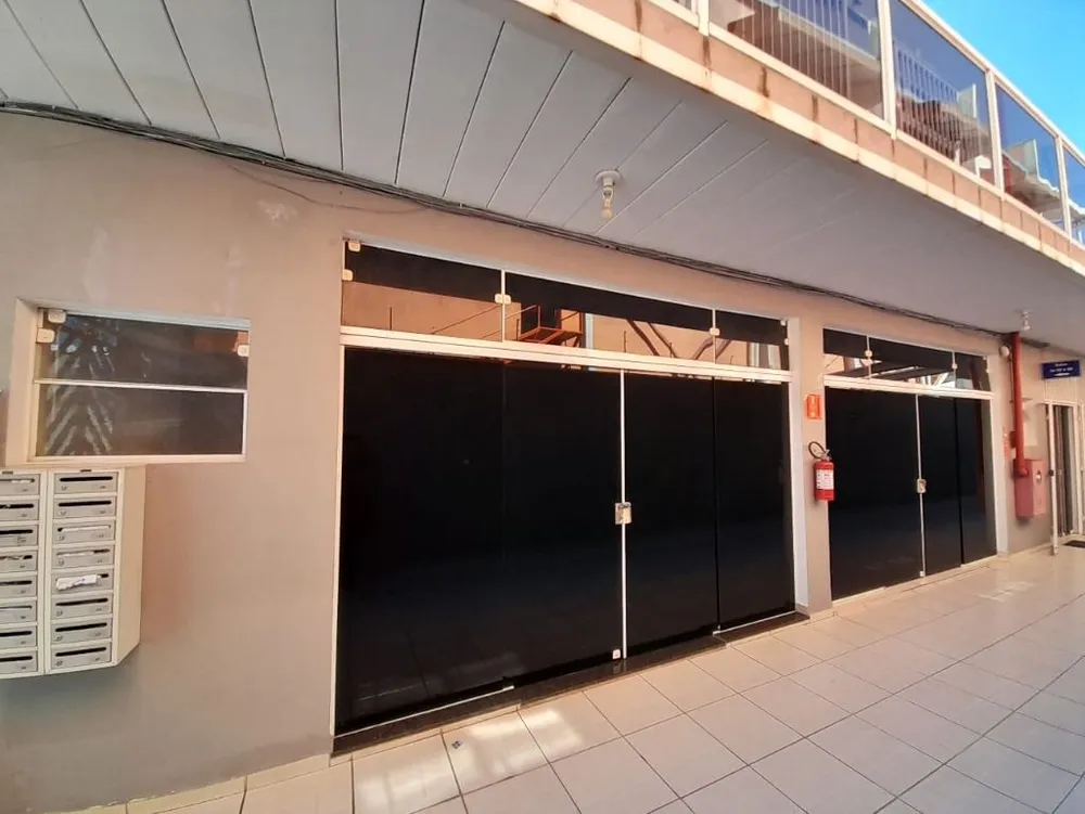 Sala-Conjunto, 34 m² - Foto 12