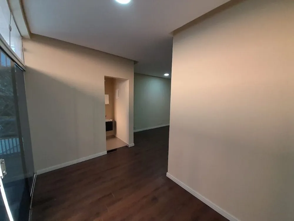 Sala-Conjunto, 34 m² - Foto 8