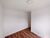 Apartamento, 2 quartos, 46 m² - Foto 4