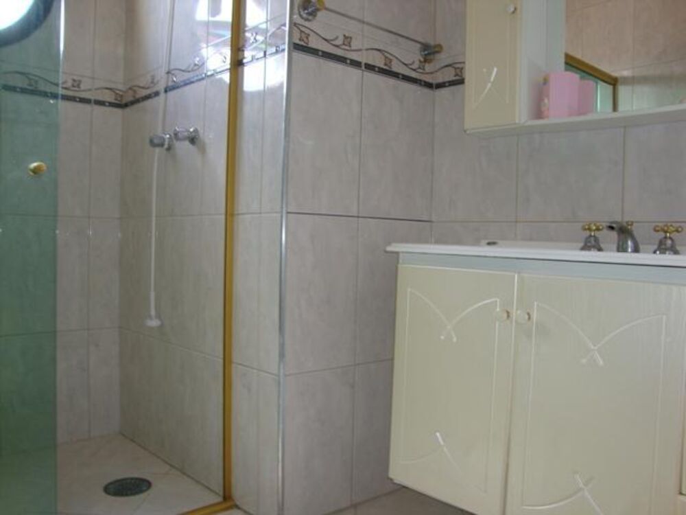 Casa, 5 quartos, 277 m² - Foto 4