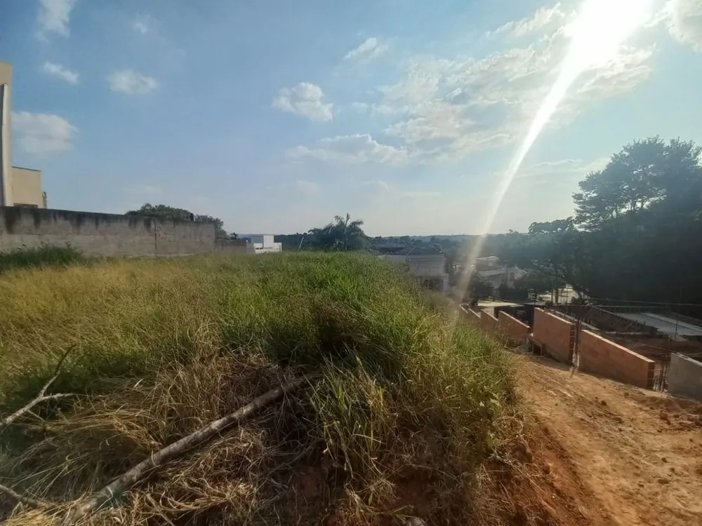Loteamento e Condomínio, 520 m² - Foto 9