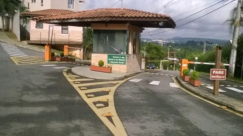 Loteamento e Condomínio, 520 m² - Foto 11