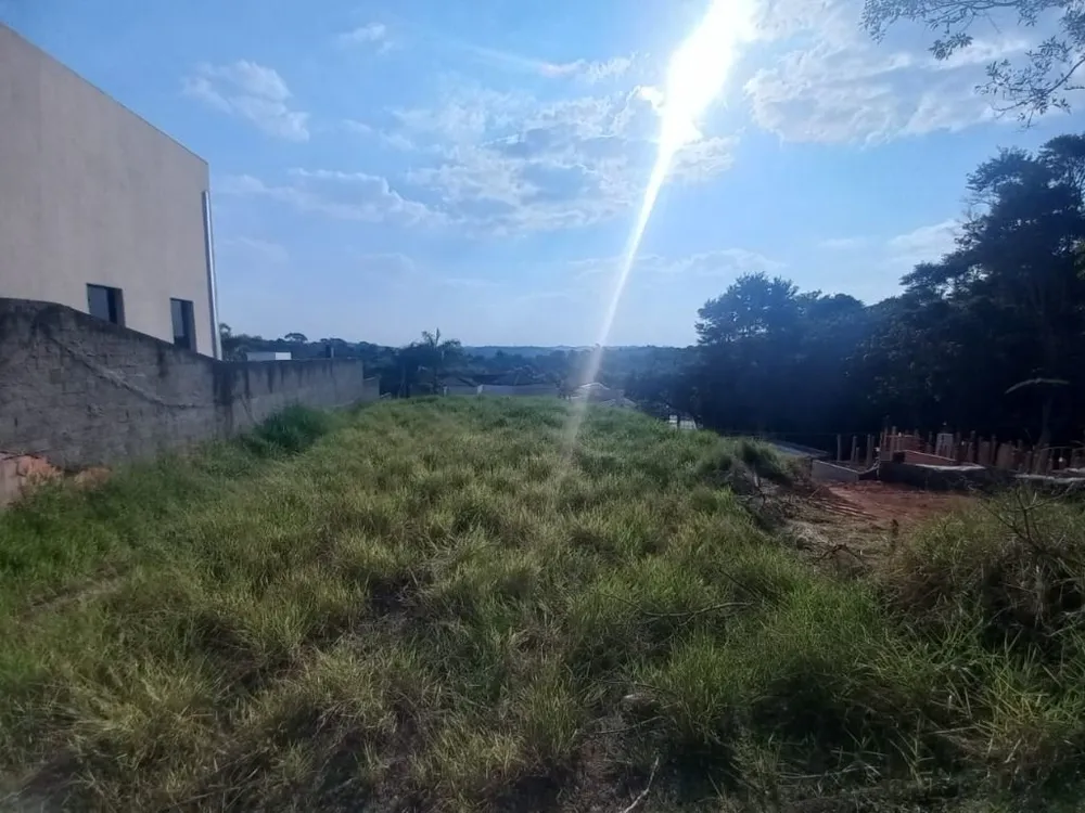 Loteamento e Condomínio, 520 m² - Foto 7