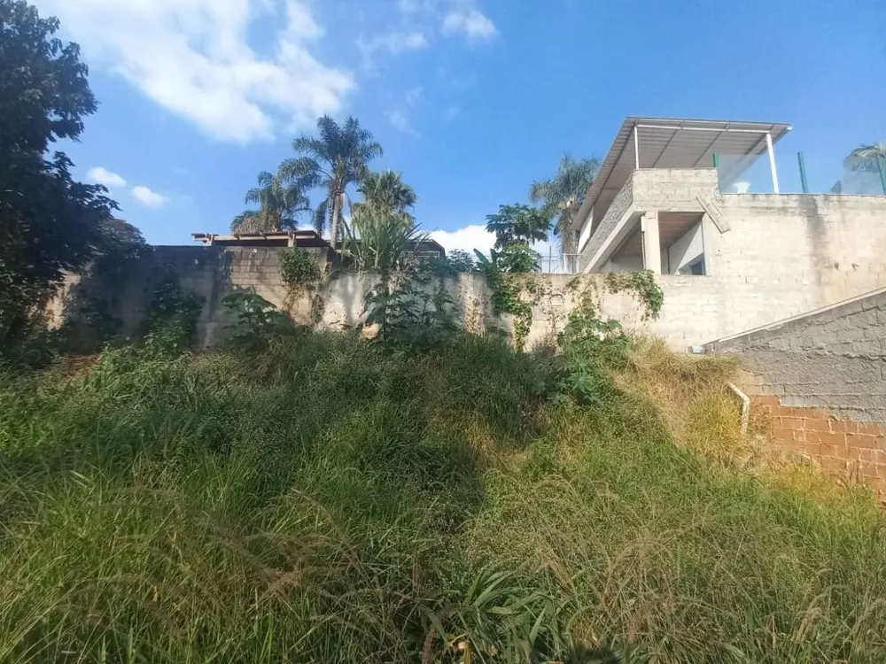 Loteamento e Condomínio, 520 m² - Foto 8