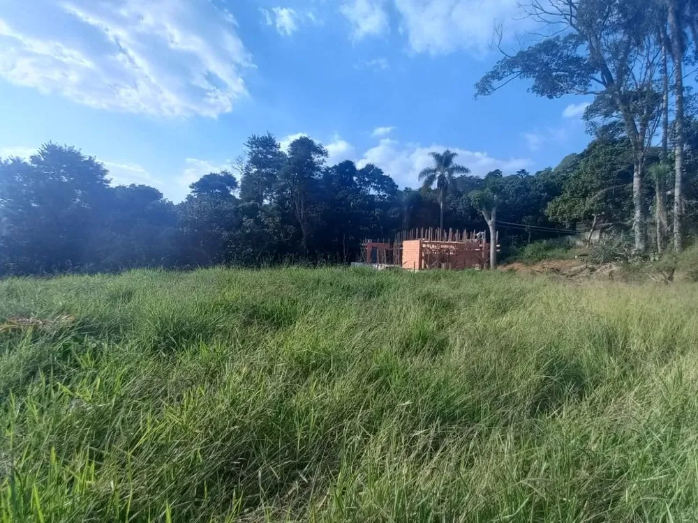 Loteamento e Condomínio, 520 m² - Foto 6