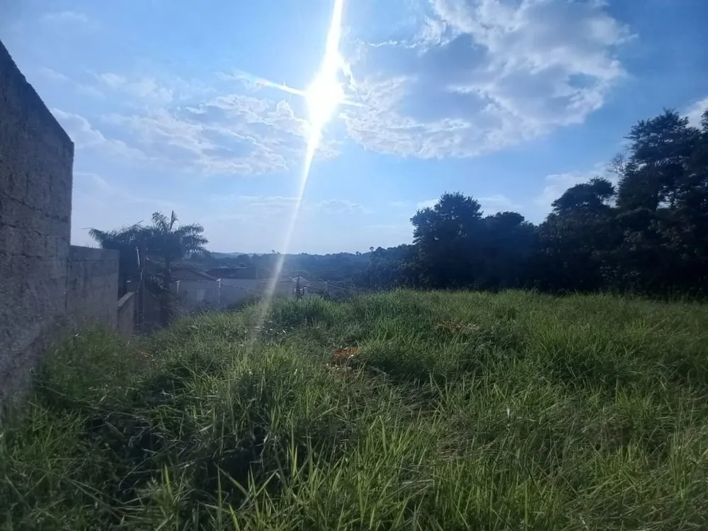 Loteamento e Condomínio, 520 m² - Foto 5