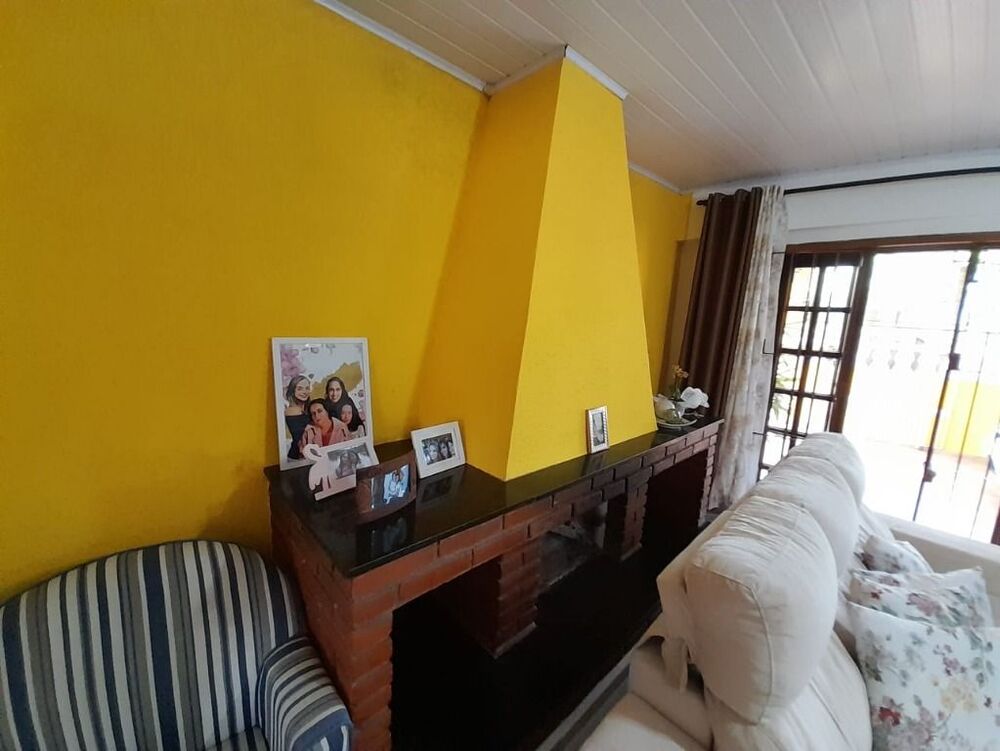 Chácara à venda com 4 quartos, 1500m² - Foto 16