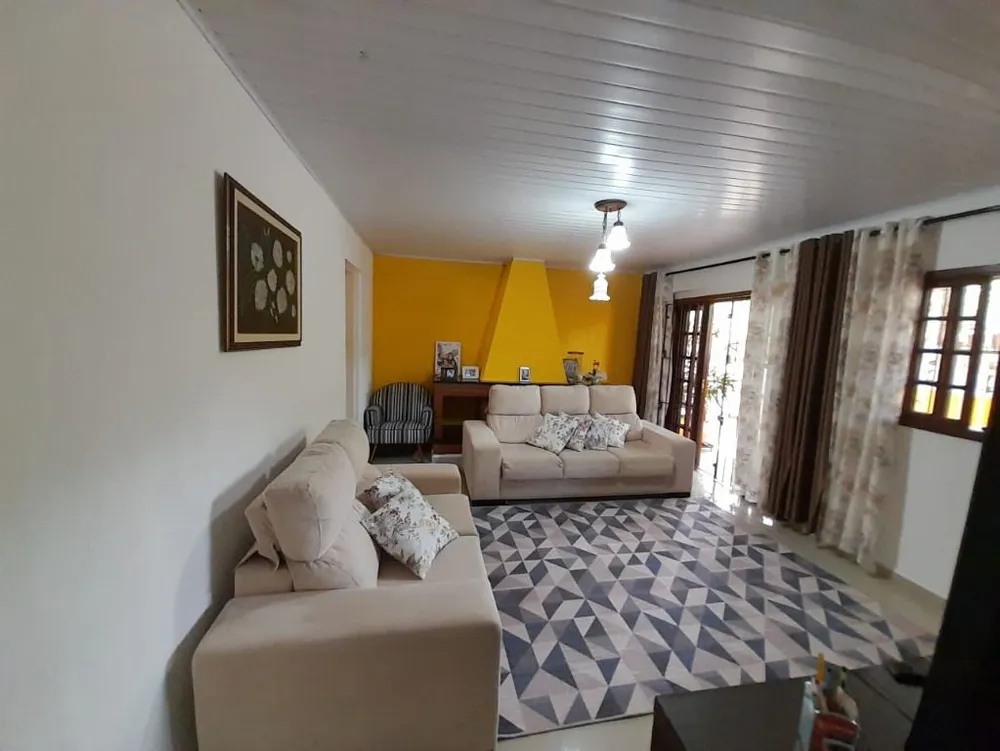 Chácara, 4 quartos, 1500 m² - Foto 18