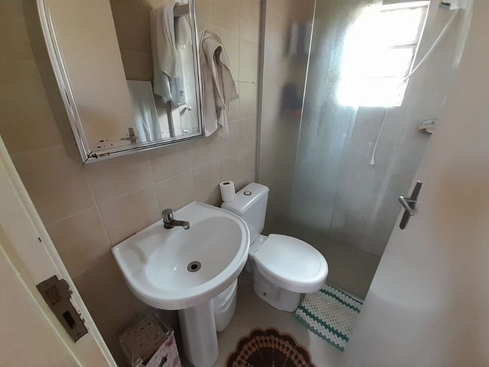 Chácara à venda com 4 quartos, 1500m² - Foto 23
