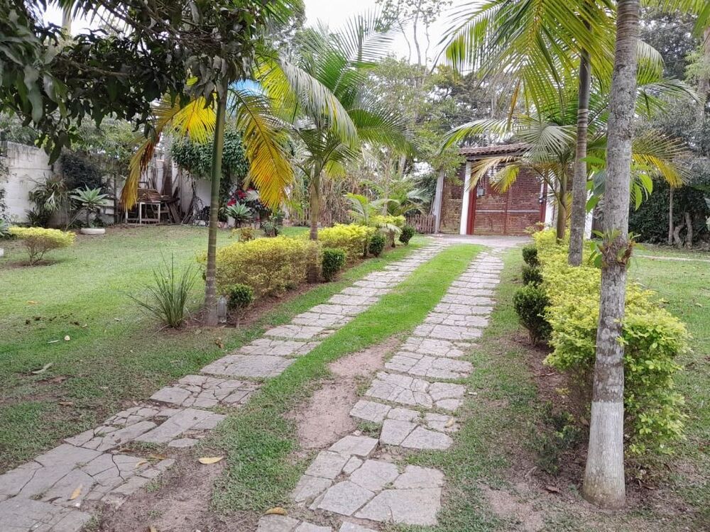 Chácara à venda com 4 quartos, 1500m² - Foto 52