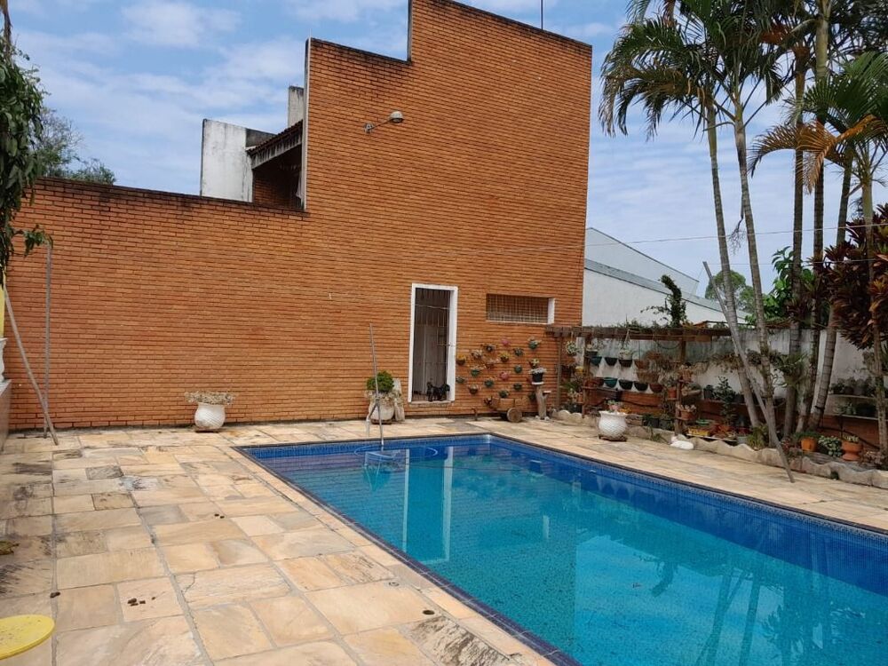 Chácara à venda com 4 quartos, 1500m² - Foto 38