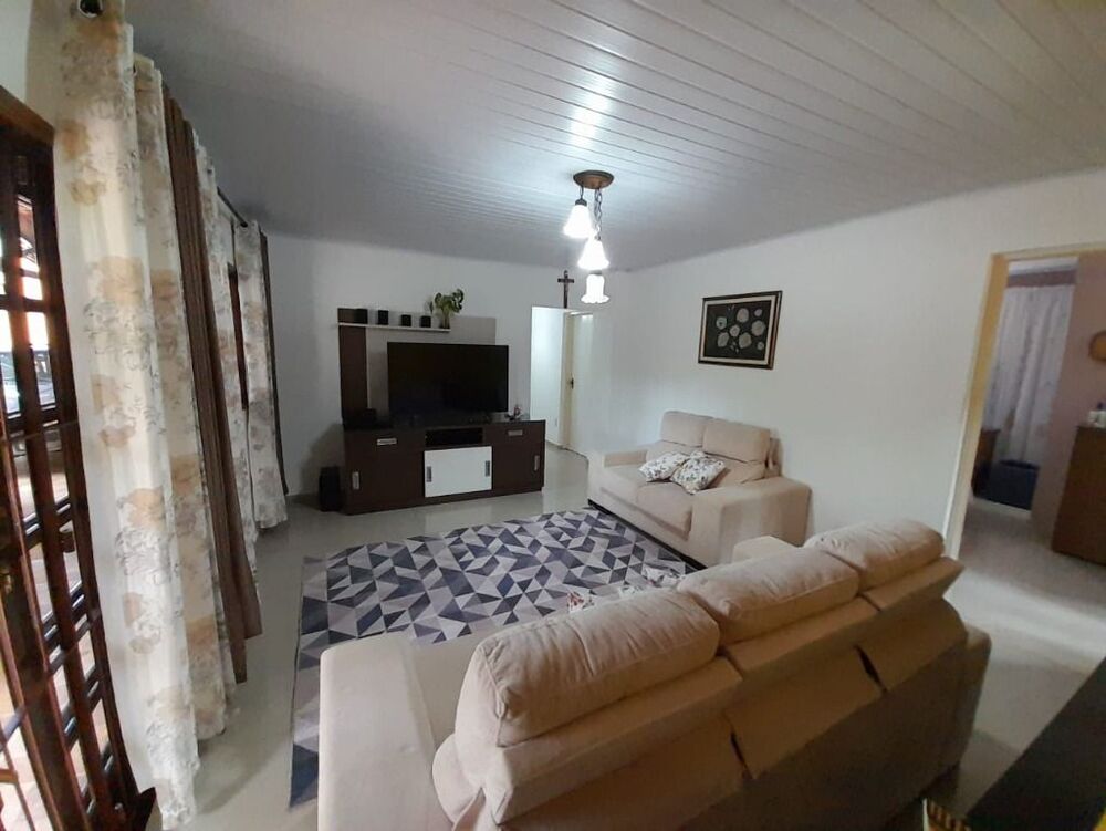 Chácara à venda com 4 quartos, 1500m² - Foto 15
