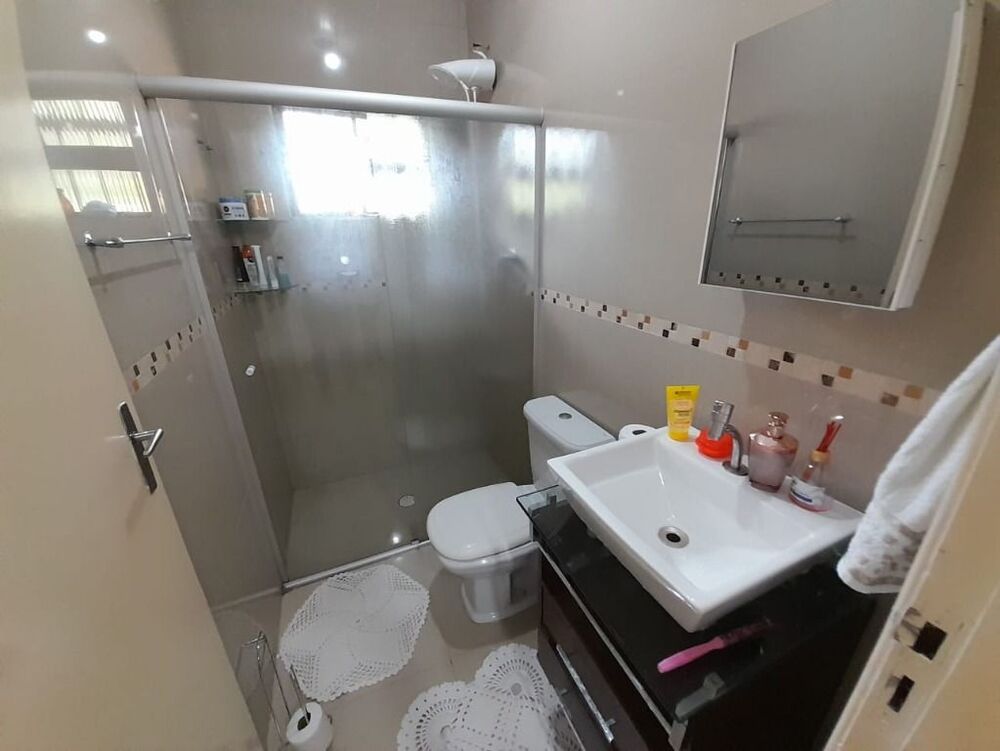 Chácara à venda com 4 quartos, 1500m² - Foto 25