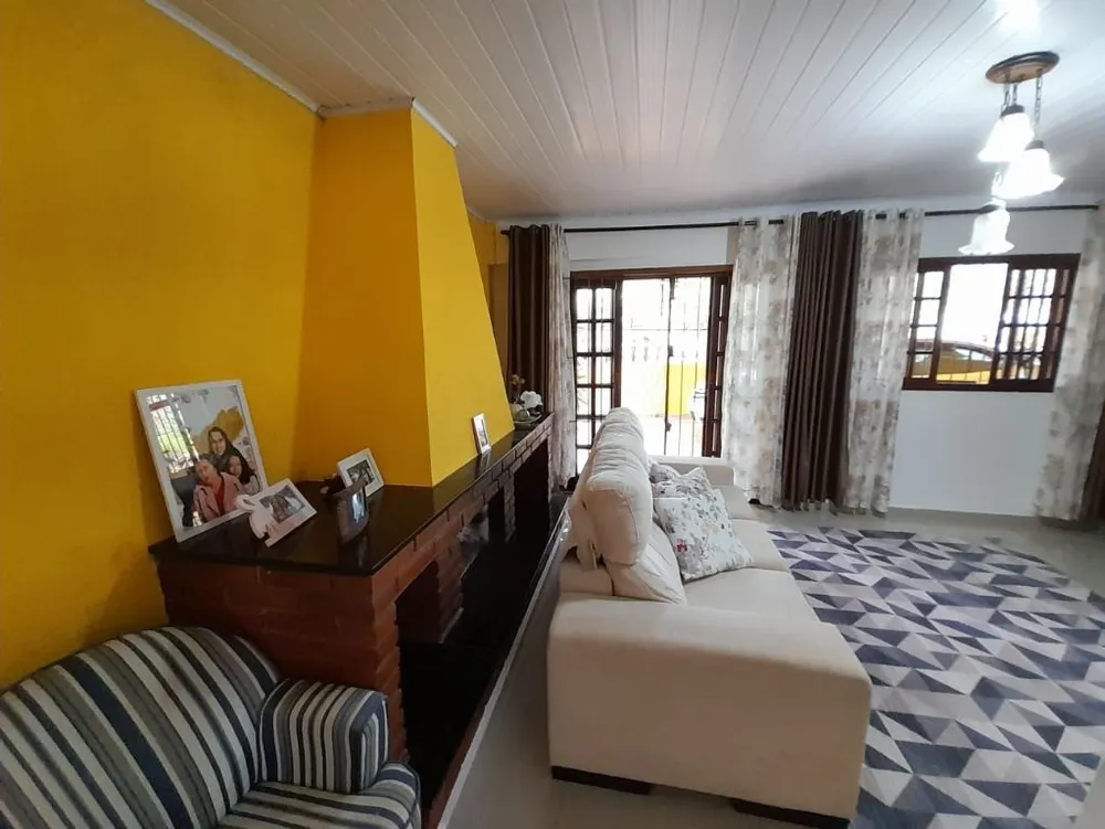 Chácara, 4 quartos, 1500 m² - Foto 16