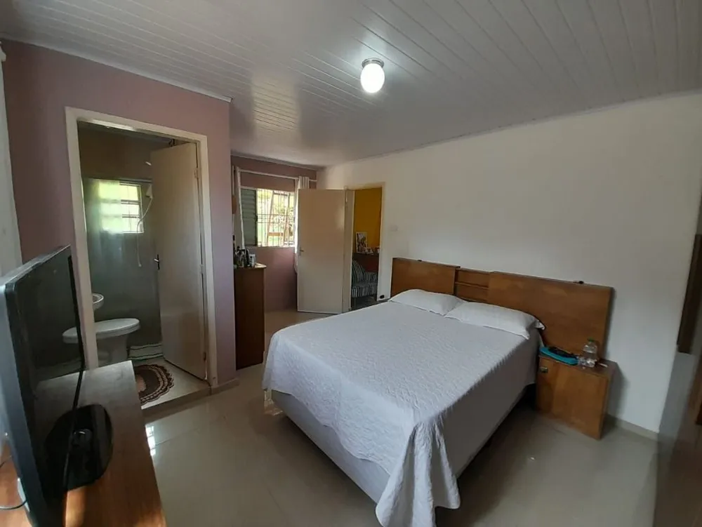 Chácara, 4 quartos, 1500 m² - Foto 25