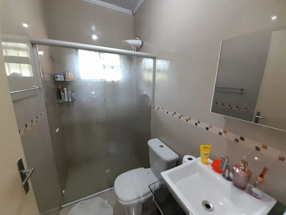 Chácara, 4 quartos, 1500 m² - Foto 28