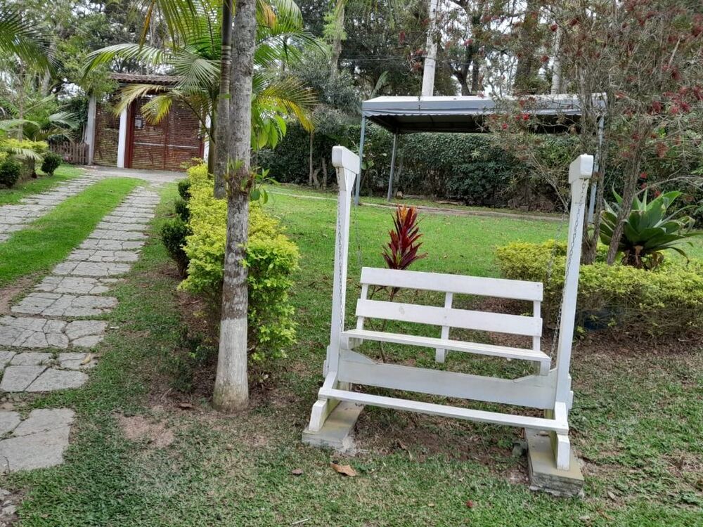 Chácara à venda com 4 quartos, 1500m² - Foto 43
