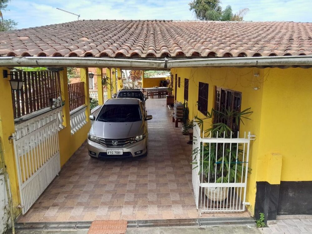 Chácara à venda com 4 quartos, 1500m² - Foto 29