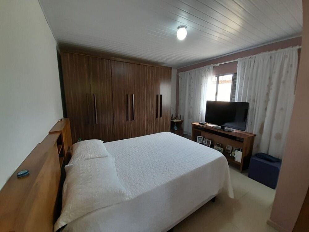 Chácara à venda com 4 quartos, 1500m² - Foto 21