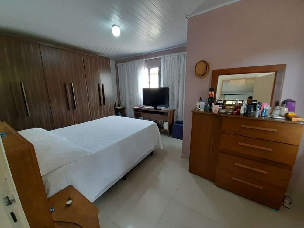 Chácara à venda com 4 quartos, 1500m² - Foto 20