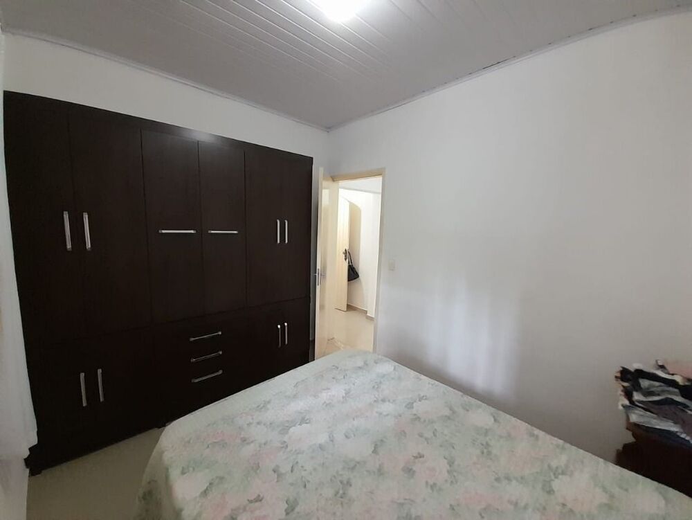 Chácara à venda com 4 quartos, 1500m² - Foto 26