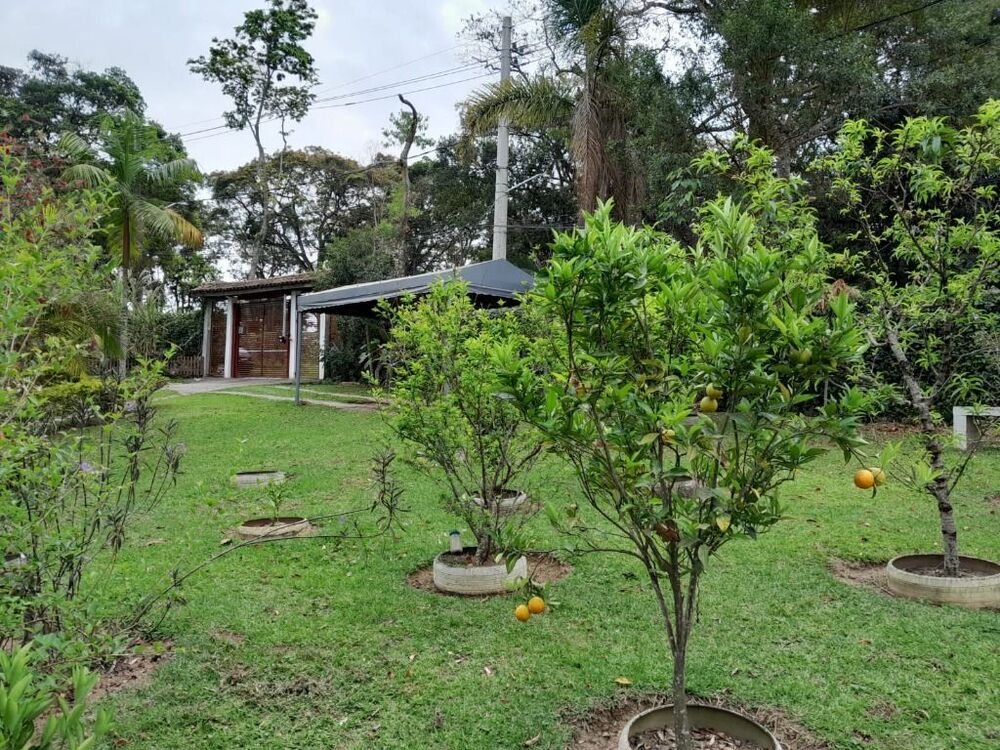 Chácara à venda com 4 quartos, 1500m² - Foto 41