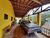 Chácara, 4 quartos, 1500 m² - Foto 12